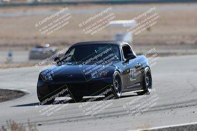 media/Nov-20-2022-Extreme Speed (Sun) [[445595a078]]/Red and Green/Session 5 (Turn 6)/